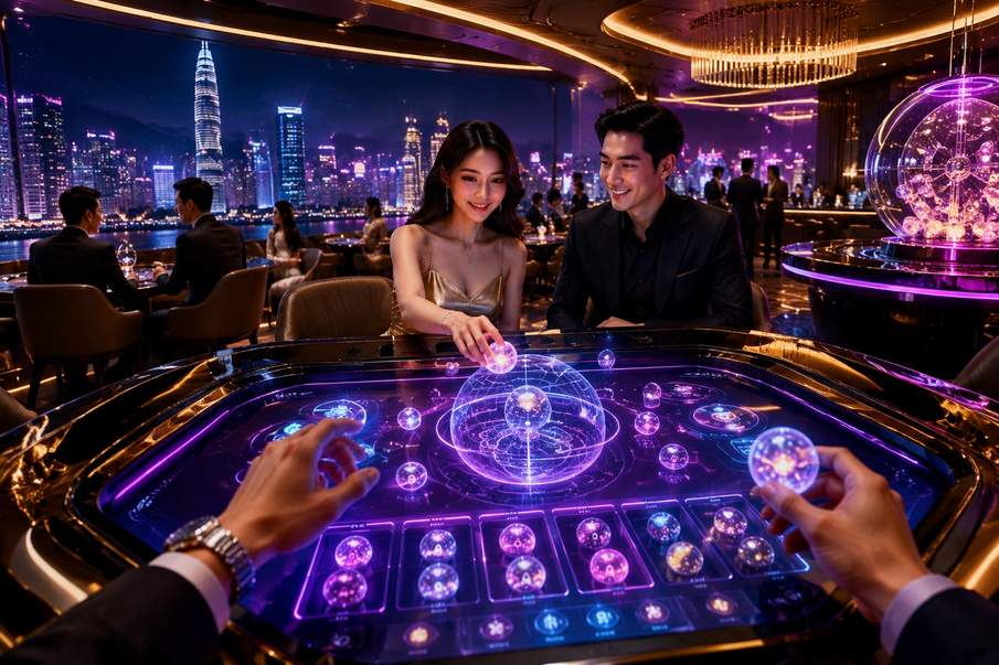 abc88bet