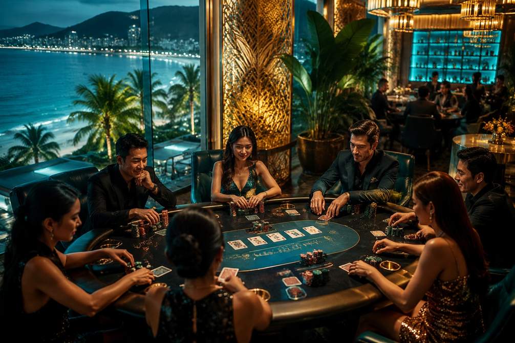 abc88bet