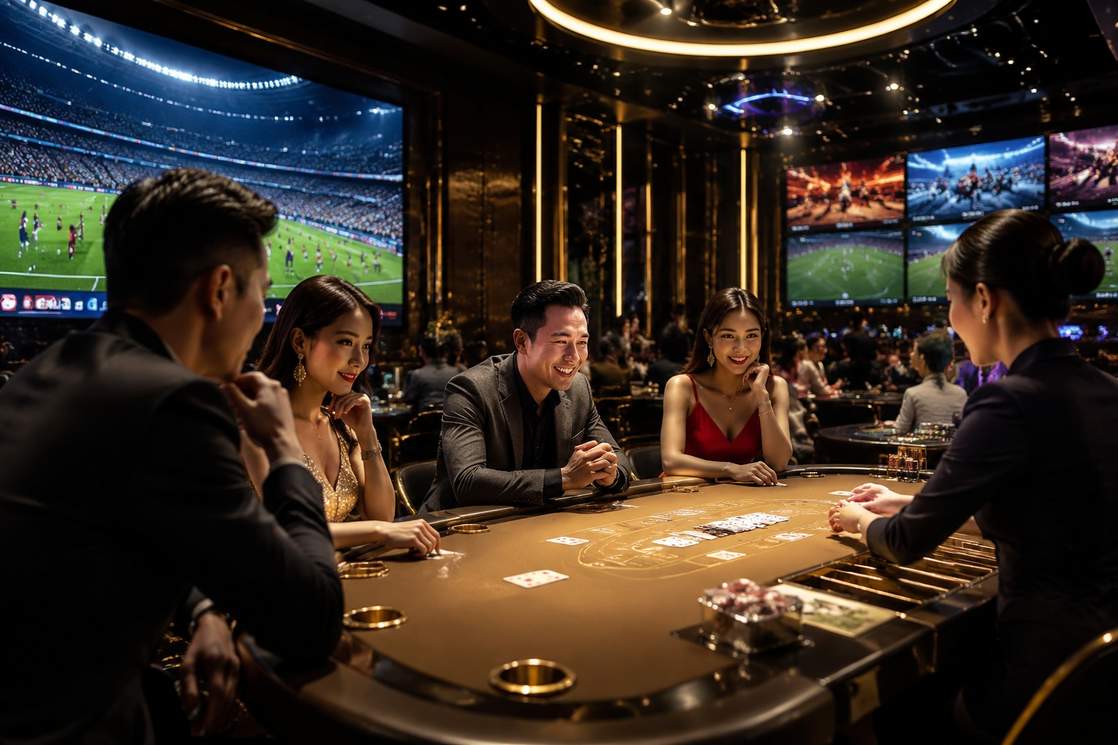 abc88bet