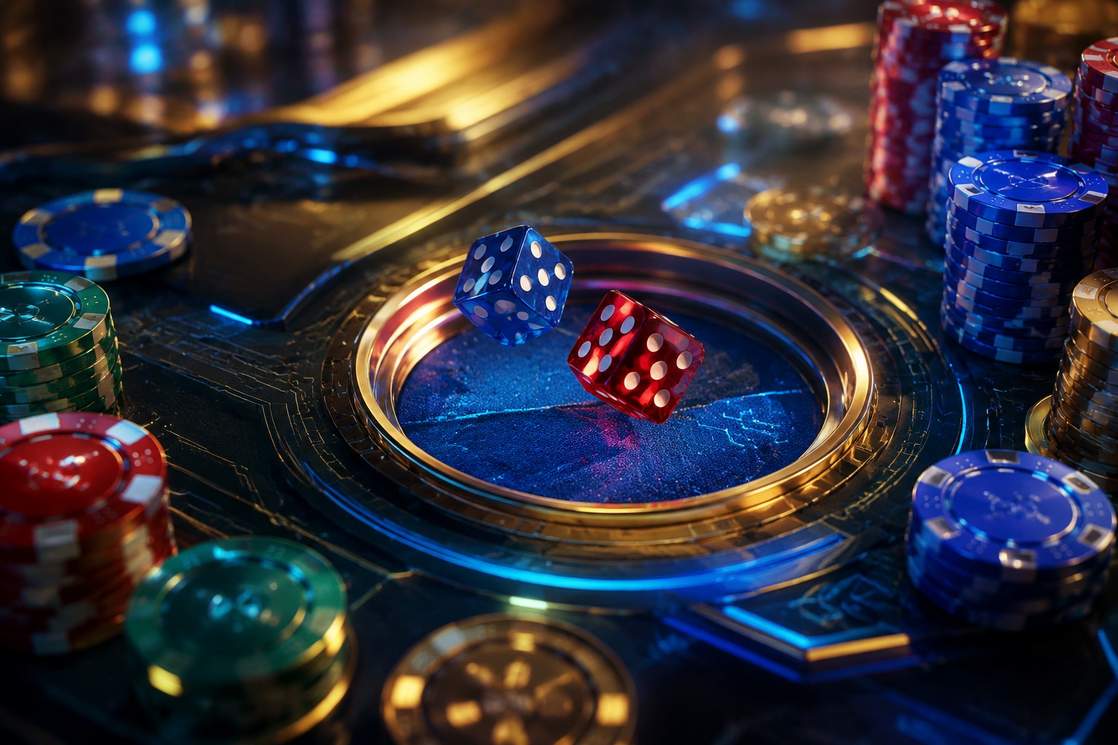 abc88bet