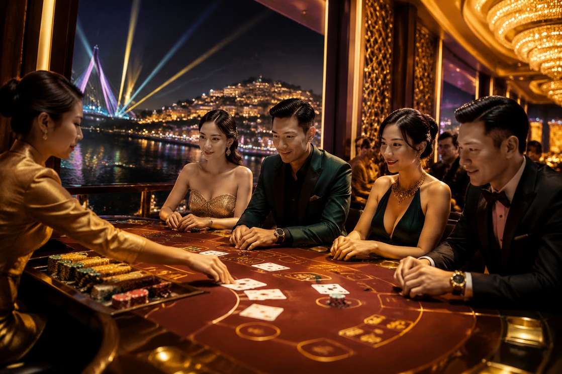 abc88bet