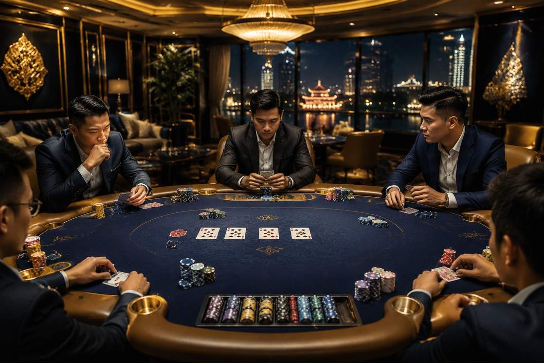 abc88bet
