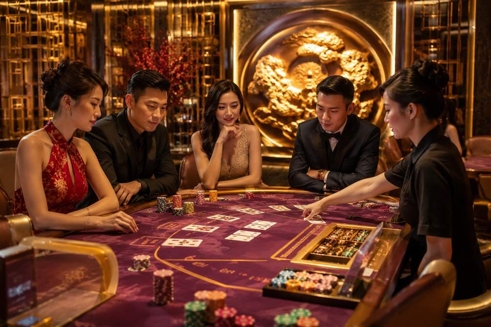abc88bet