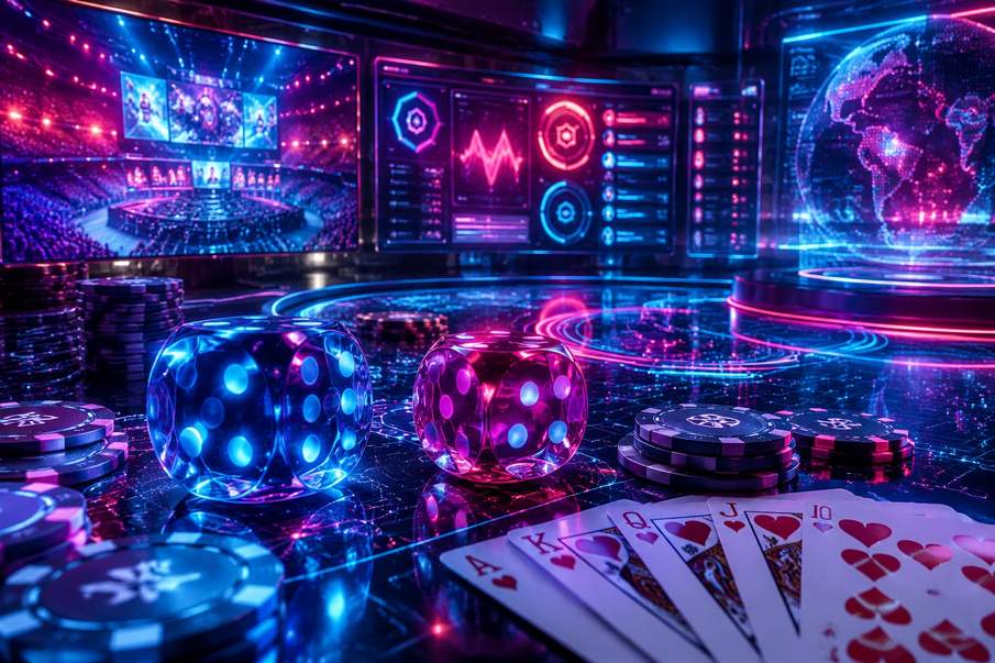 abc88bet