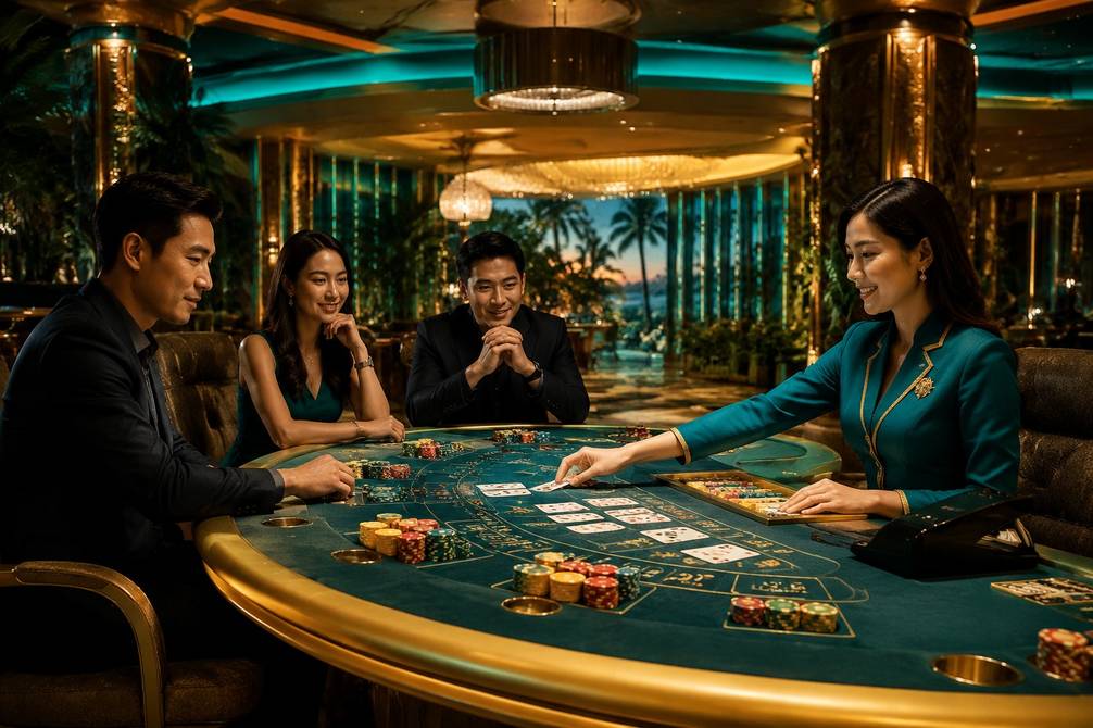 abc88bet