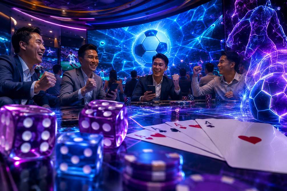 abc88bet