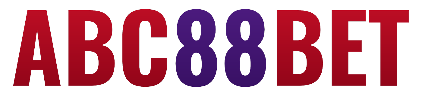 abc88bet logo